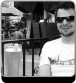 Nathan Bertram - Expert Ruby on Rails Developer