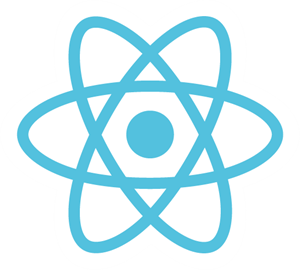 React js